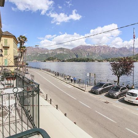 Appartamento Ai Portici Sampietro Tremezzo Ngoại thất bức ảnh
